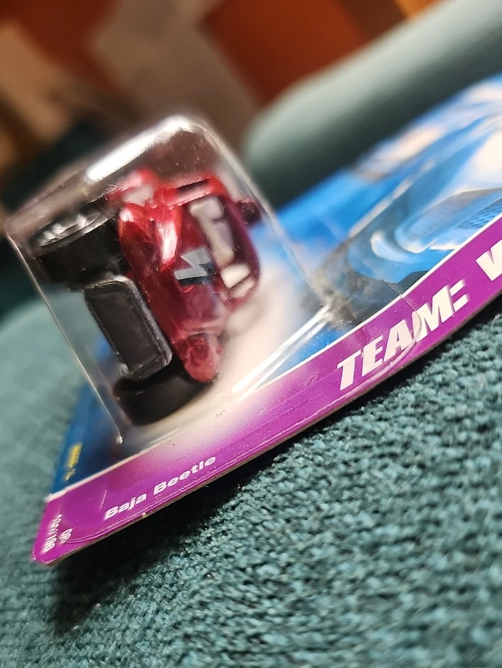 N/A hot wheels